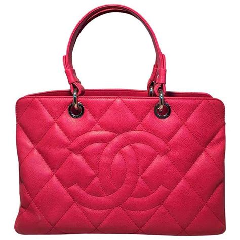 f0147 gucci|gucci handbags logo.